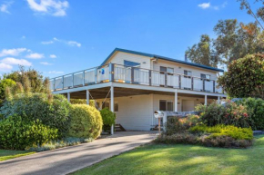 Barrabay Apollo Bay